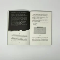 Greenlights*Ullstein Taschenbuchvlg. Outlet