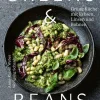 AT Verlag Vegetarisch|Meal Prep-Greens & Beans