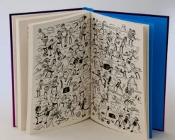 Kinder Baumhaus Verlag GmbH 10-12 Jahre-Gregs Tagebuch 13 - Eiskalt erwischt!