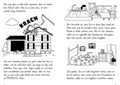 Gregs Tagebuch 15 - Halt mal die Luft an!*Baumhaus Verlag GmbH Outlet