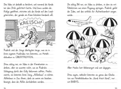 Gregs Tagebuch 17 - Voll aufgedreht!*Baumhaus Verlag GmbH Clearance