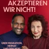 Rowohlt Verlag GmbH Kunst & Architektur*«Grenzen akzeptieren wir nicht!»