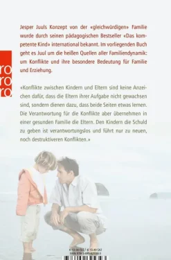 Grenzen, Nähe, Respekt*Rowohlt Taschenbuch Best