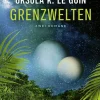 Grenzwelten*FISCHER TOR Discount