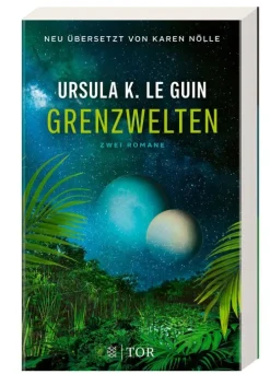 Grenzwelten*FISCHER TOR Discount