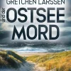via tolino media Hard Boiled-Gretchen Larssen und der Ostseemord