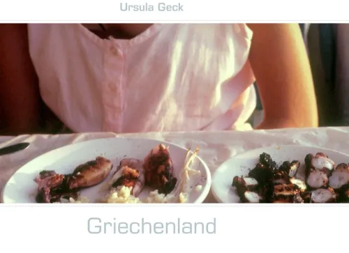 BoD - Books on Demand Bildbände*Griechenland