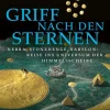 Griff nach den Sternen*Propyläen Verlag Outlet