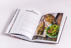 Bassermann, Edition Grillparty & Picknick|Gäste & Feste-Grillen für Männer - 80 Rezepte ohne Schnickschnack