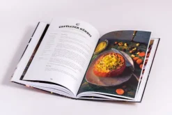 Bassermann, Edition Grillparty & Picknick|Gäste & Feste-Grillen für Männer - 80 Rezepte ohne Schnickschnack