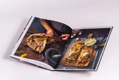 Bassermann, Edition Grillparty & Picknick|Gäste & Feste-Grillen für Männer - 80 Rezepte ohne Schnickschnack