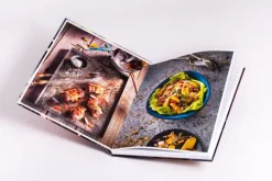 Bassermann, Edition Grillparty & Picknick|Gäste & Feste-Grillen für Männer - 80 Rezepte ohne Schnickschnack