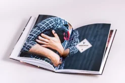 Bassermann, Edition Grillparty & Picknick|Gäste & Feste-Grillen für Männer - 80 Rezepte ohne Schnickschnack