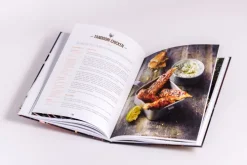 Bassermann, Edition Grillparty & Picknick|Gäste & Feste-Grillen für Männer - 80 Rezepte ohne Schnickschnack