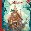 Kinder Esslinger Verlag 3-6 Jahre-Grimms Märchen