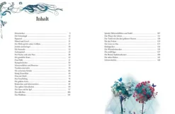 Kinder Esslinger Verlag 3-6 Jahre-Grimms Märchen