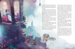 Kinder Esslinger Verlag 3-6 Jahre-Grimms Märchen