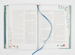 Kinder Esslinger Verlag 3-6 Jahre-Grimms Märchen