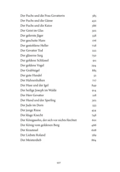 Grimms Märchen*Anaconda Verlag Sale