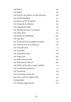 Grimms Märchen*Anaconda Verlag Sale