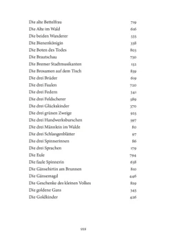 Grimms Märchen*Anaconda Verlag Sale