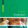 Grüne Reihe. Evolution SB alle Bundesländer*Schroedel Verlag GmbH Best