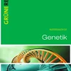 Schroedel Verlag GmbH Nach Fächern·Biologie-Grüne Reihe. Genetik. Schulbuch