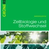 Schroedel Verlag GmbH Nach Bundesländern·Thüringen|Nach Bundesländern·Sachsen-Grüne Reihe. Zellbiologie und Stoffwechselphysiologie. Schulbuch