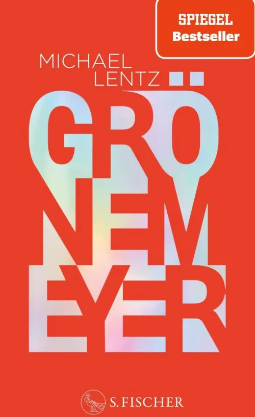 FISCHER E-Books Musik, Film, Theater*Grönemeyer