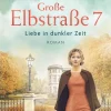 Große Elbstraße 7 - Liebe in dunkler Zeit*Aufbau Digital Hot