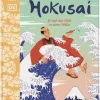 Große Kunstgeschichten. Hokusai*Dorling Kindersley Verlag Discount