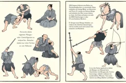 Große Kunstgeschichten. Hokusai*Dorling Kindersley Verlag Discount