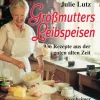 Großmutters Leibspeisen*Rosenheimer Verlagshaus Clearance