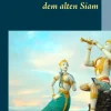 TWENTYSIX EPIC Märchen & Sagen*Grosse Geschichten aus dem alten Siam