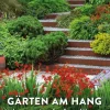 Gärten am Hang*Ulmer Eugen Verlag Sale