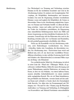Birkhäuser Verlag GmbH Architektur-Grundbegriffe der Architektur