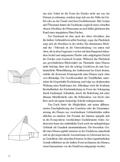 Birkhäuser Verlag GmbH Architektur-Grundbegriffe der Architektur