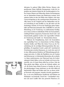 Birkhäuser Verlag GmbH Architektur-Grundbegriffe der Architektur