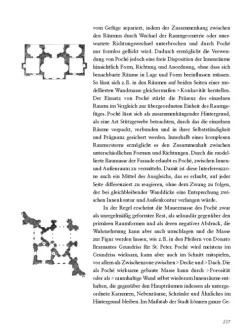 Birkhäuser Verlag GmbH Architektur-Grundbegriffe der Architektur