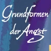 Reinhardt Ernst Psychologie*Grundformen der Angst