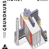 Schroedel Verlag GmbH Nach Fächern·Kunst-Grundkurs Kunst 3. Architektur