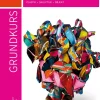 Schroedel Verlag GmbH Nach Fächern·Kunst*Grundkurs Kunst 2. Plastik, Skulptur, Objekt