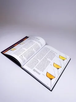 ZS Verlag Wein & Getränke-Grundkurs Wein