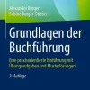 Springer Fachmedien Wiesbaden Wirtschaft*Grundlagen der Buchführung
