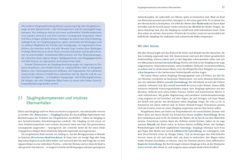 Herder Verlag GmbH Pädagogik*Grundlagen der Entwicklungspsychologie