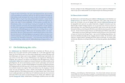 Herder Verlag GmbH Pädagogik*Grundlagen der Entwicklungspsychologie