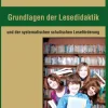 wbv Media GmbH Pädagogik|Didaktik*Grundlagen der Lesedidaktik