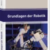 Grundlagen der Robotik*Vde Verlag GmbH Best