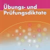 Schoeningh Verlag Quali Trainer·Quali Trainer*Grundlagen Deutsch. Übungs- und Prüfungsdiktate zur Rechtschreibung und Zeichensetzung. RSR 2006