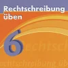 Schoeningh Verlag Quali Trainer·Quali Trainer-Grundlagen Deutsch. Rechtschreibung üben 6. Schuljahr. RSR 2006